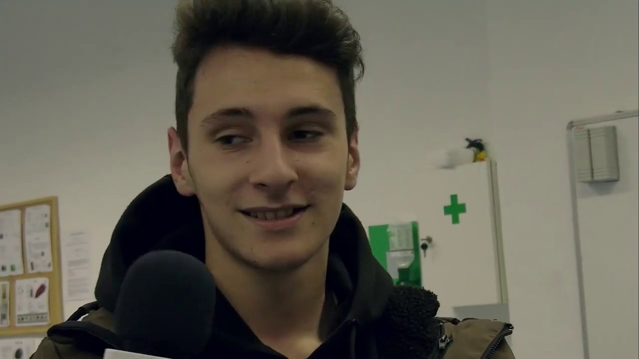 MNOŽSTVO ŠTÚDIJNÝCH PROGRAMOV (Košice)