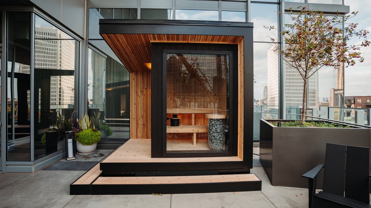 Four Seasons Spa Nyc 9th Ave Four Seasons Spa Nyc 9th Ave