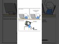 #shorts #short #memes #coding #funny #computerscience #viral #fyp #youtubeshorts #youtube