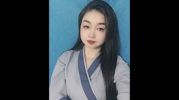 NGhi Thức Cúng Dường