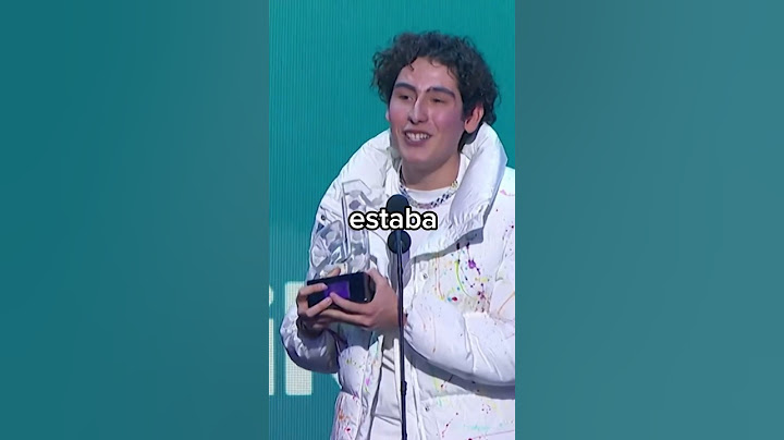 GANAMOS UN PREMIO😭❤️ | Leo Study