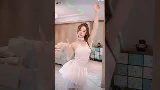 王珂艺·20230905160418