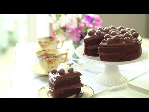 mary-berry's-malteser-chocolate-cake-recipe