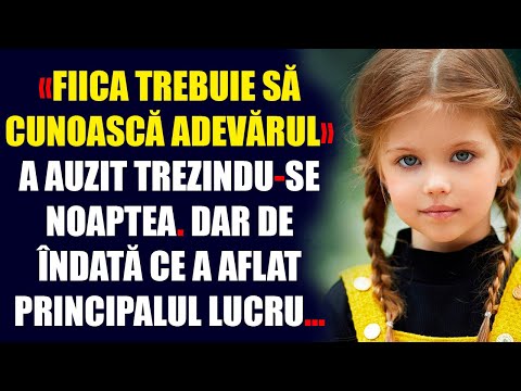 Video: Cum să transformați arsurile solare într-un bronz: 12 pași (cu imagini)