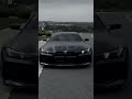 21 августа 2025 г.