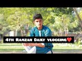 4thramzan#jerrygang #trending #dailyvlogger #funny #vlogs