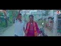 When father in law is more dangerous than the wife Hilarious Teji Shoshur Barishaillya natok