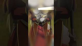 Gimana Perasaan Lu Hazurewaku No Joutai Ijou Skill