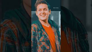ballveer devjoshi ka new short video #shortsfeed #trending #viral #balveer #balveerreturns #shorts