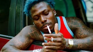 Asake x Seyi Vibez x Shallipopi Type Beat - 'OKAY' | Amapiano Instrumental 2026