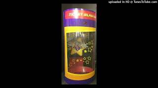 Ticket Blaster 2009 Intro No. 2 - Chuck E. Cheese's