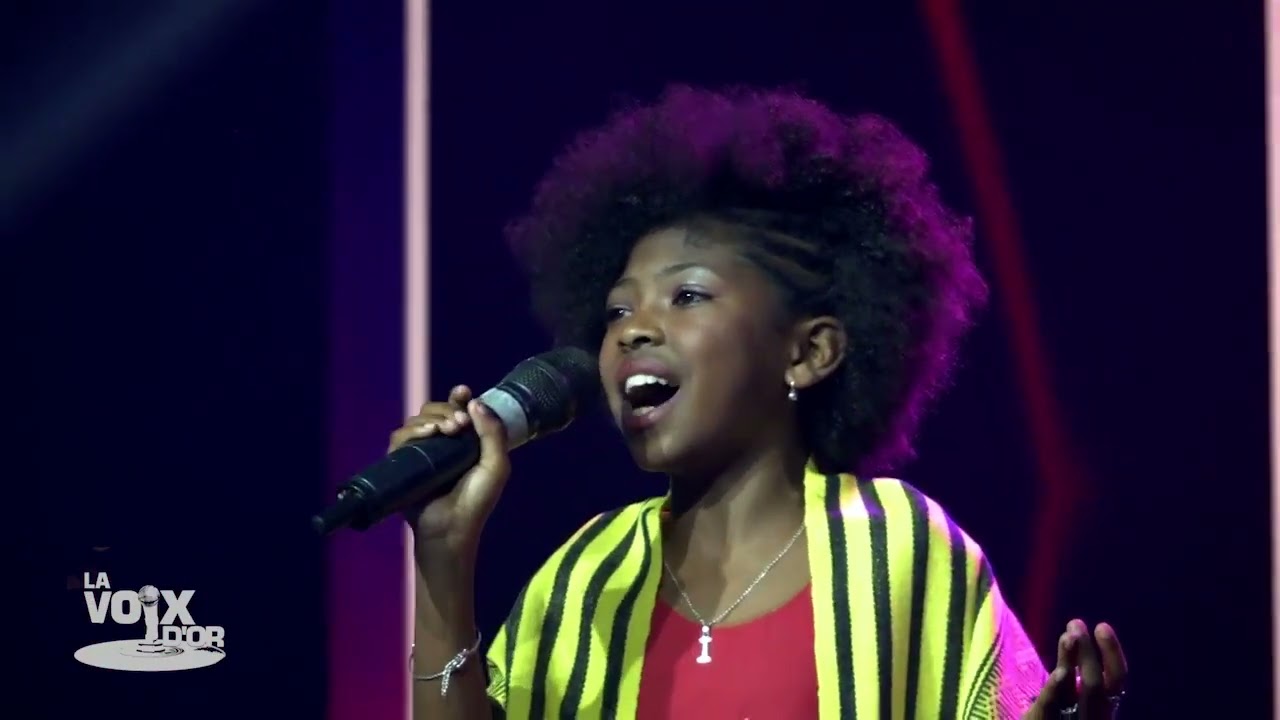 Lesabotsy - Ismaelle ( Ifanihy)