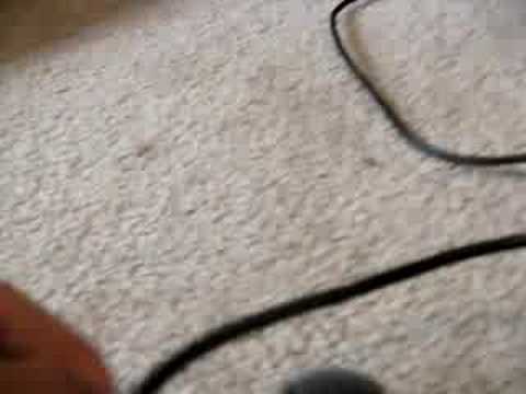 ps3 dual shock 3 controller vrs. the ps2 dual shock 2