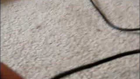 ps3 dual shock 3 controller vrs. the ps2 dual shock 2