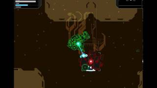 Shell Core Skirmish Special Gameplay Restarted part 10