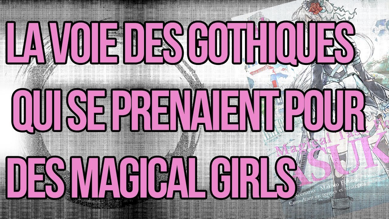 Magical Task Force Asuka T03 Pocket Book