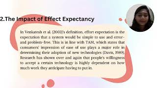 Research Proposal APT3073 (L2)