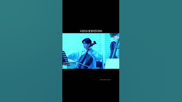#도경수 #아이유 #IU #IDO #별떨어진다 #아이유의팔레트 #이별노래맛집 #노래맛집 #플리 #플레이리스트 #pinterest #melon #추천 #Playlist #노래커버