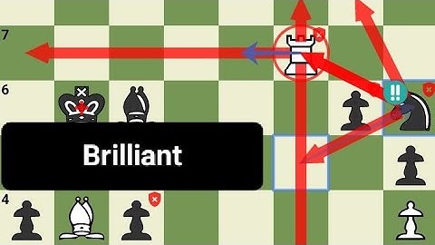 Magnus Carlsen vs Michael Adams  turin olympiad (2006)