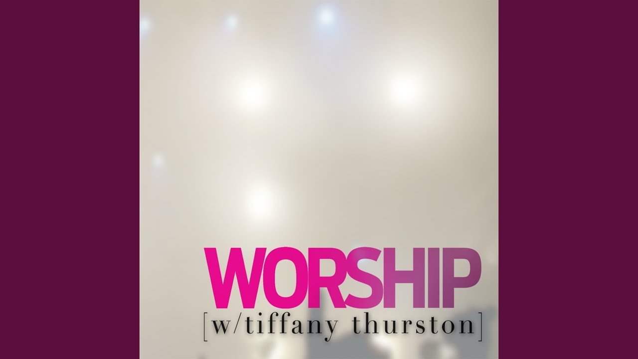 Watch Glorify Your Name on YouTube Watch Glorify Your Name on YouTube