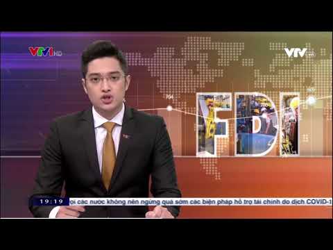 Khởi công Khu Công nghiệp, Đô thị và Dịch vụ Becamex VSIP Bình Định