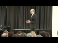 Michael greger md 2016 mad city vegan fest