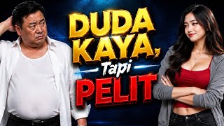 DUDA KAYA TAPI PELIT - LAGU PALING POPULER COCOK BUAT GOYANG | Remix Lagu Terbaru & Viral Di 2026