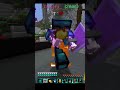 Improving in Diamond SMP #minecraft #amnewbutnottheleast #pvp