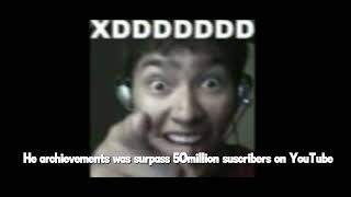 Full Biography of Fernanfloo  Guide