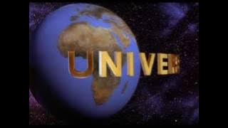Vertigo Trailer Español