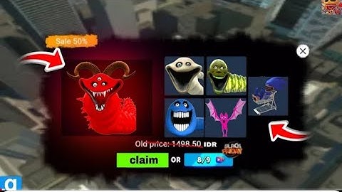 Nextbots in playground mod updated new cart physgun crowbar roblox hungry worm nextbots