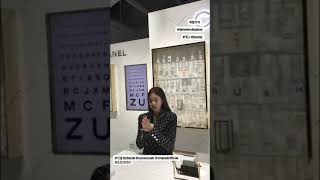 Marieclaire Korea Ig Story 1 - Blackpink Jennie