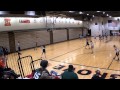 2015-05-31 Always 100 vs Sky Digg Weber - 2
