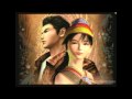 Shenmue Main Theme - Orchestral Version