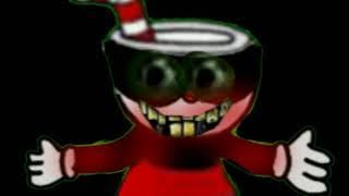 Slendycup-1-Scene 1