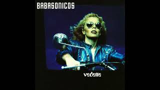 Watch Babasonicos Careta De Accasuso video