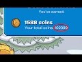 Club Penguin Rewritten UNLIMITED Coin Glitch - YouTube