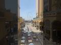 La Ville De Dubaï Marina 2024 Dxb La Ville De Dubaï Marina 2024 Dxb