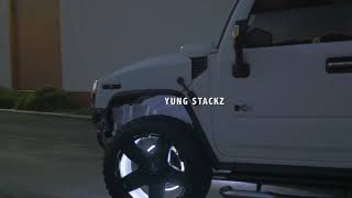 Yung Stackz + Out The 4 Freestyle