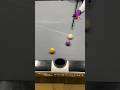 ネクストの為の捻り #billiards #8ballpool #ビリヤード #billiardsgame #9ball