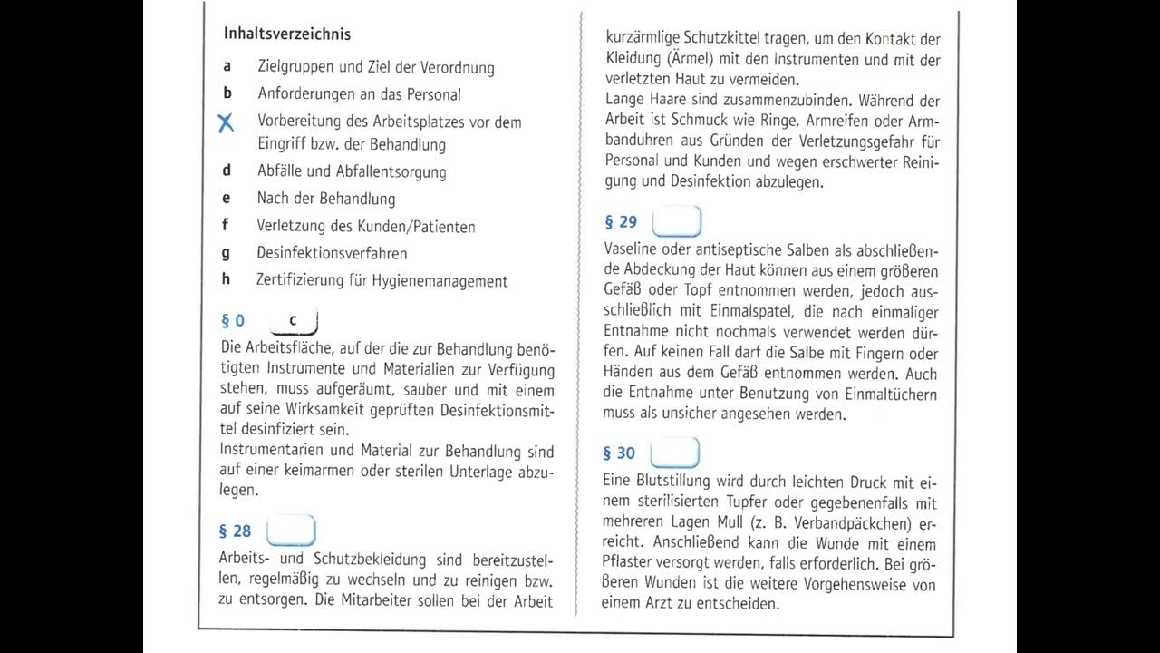 B2 Lesen Goethe Zertifikat Modelltest 12 Teil 5 Mit L sungen b2-lesen-goethe-zertifikat-modelltest-12-teil-5-mit-l-sungen