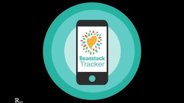 How to Redeem Tickets in Beanstack Reading Challenges