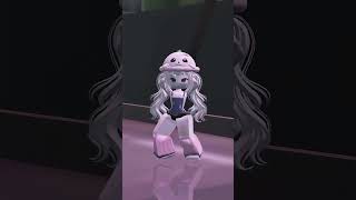 𝘀𝘆𝗮𝗮 𝗺𝗼𝗱𝗲 𝗮𝗽𝗮 𝗻𝗶?