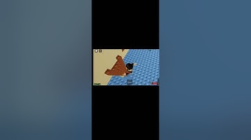 how to unlock second floor in raise a floppa 2