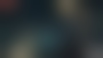 THE CALLISTO PROTOCOL LIVE😈 PART 1