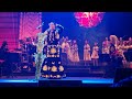 Miniature de la vidéo de la chanson Tirineni Tsisiki