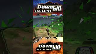 downhil erik e.c nostalgia #downhill #gameps2