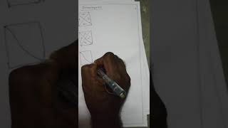 Material science unit 4