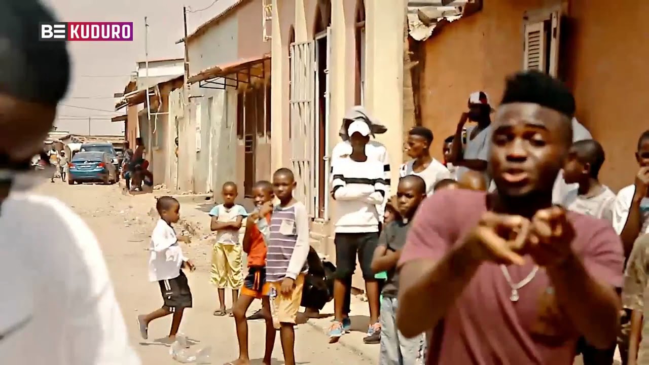 Papá Reeducador feat Dababy o Mestria - Bilo