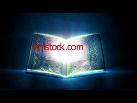 Video Background website